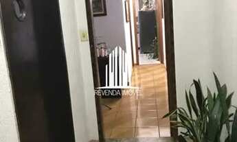 Imagem 5: Apartamento 2 dorms. - República