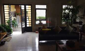 Imagem 4: Casa térrea á venda no Jardim Japão - 3 dormitórios e 4 vagas - Aceita permuta