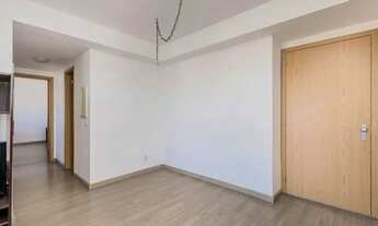 Imagem 5: Apartamento 2 dormitórios - Bairro Jardim Lindóia