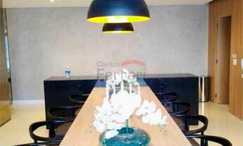 Imagem 5: Apartamento novo localizado em Santana, 2 suites !!!