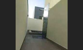 Imagem 6: Sobrado com 5 dormitórios à venda, 289 m² por R$ 1.300.000,00 - Condomínio Terras do Vale