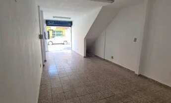 Imagem 5: Salão para alugar, 180 m² por R$ 3.250,00/mês - Centro - Osasco/SP