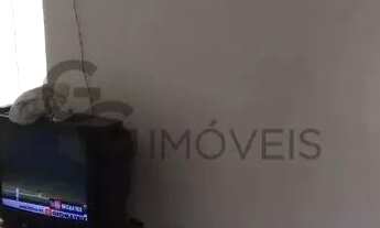 Imagem 6: Casa com 2 Quartos Alto do Ipiranga, 180 m2