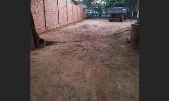 Imagem 4: Vendo Com Urgência Valor Avista Dou Desconto