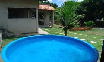 Imagem 2: Chácara Chácara com venda com preço sob consulta