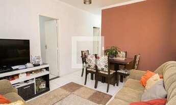 Imagem 2: Apartamento à Venda - Demarchi, 3 Quartos, 75 m2