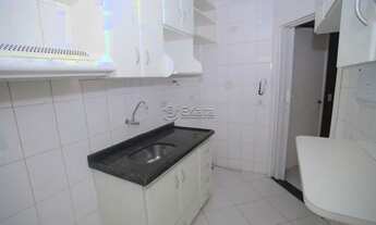 Imagem 6: Apartamento Térreo - Vila Haro