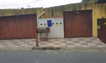 Imagem 1: Alugo vaga de garagem