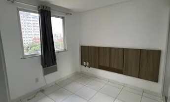 Imagem 7: Colina de Piatã, 2/4, Mobiliado, Vista Livre, Top!