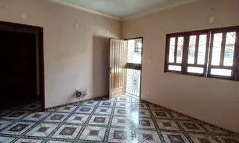 Imagem 2: Apto com 2 qtos em frente ao Shopping Sumaúma