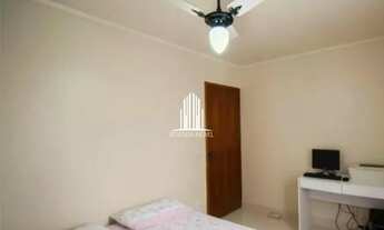 Imagem 7: Apartamento á venda no Vila Mariana com 66m² 2 dormitórios 1 banheiros 1 vagas