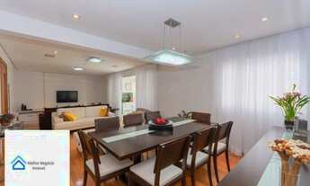 Imagem: MARAVILHOSO PAULO MAURO NA MELHOR RUA DA