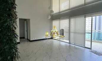 Imagem 5: Apartamento com 3 dormitórios à venda em Alphaville - Edifício One Gramercy