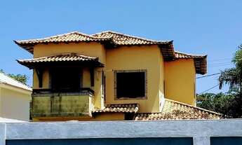 Imagem 4: Vendo casa/ Cond Alto Padrão Hawaí