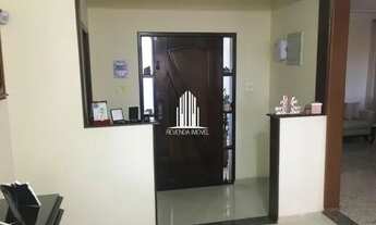 Imagem 7: Casa de Alto Padrao em suzano