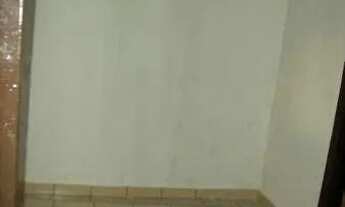 Imagem 6: Excelente casa no bairro da Cremação