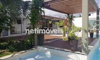 Imagem 5: Locação Casa Vilas do Atlântico Lauro de Freitas