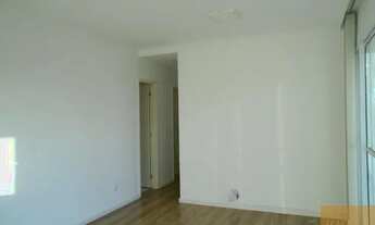 Imagem 3: Apartamento para Locação 87 m² com 3 Quartos e 4 banheiros por R$ 3.500/Mês