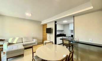 Imagem 4: Área privativa para aluguel, 2 quartos, 1 suíte, 2 vagas, Castelo - Belo Horizonte/MG