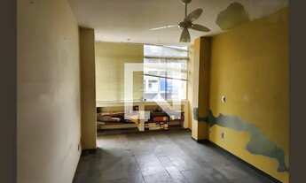 Imagem 4: Casa para Aluguel - Nova Campinas, 5 Quartos, 447 m2