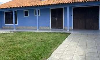 Imagem 1: CASA ÓTIMA E AMPLA PRÓXIMO AO CENTRINHO