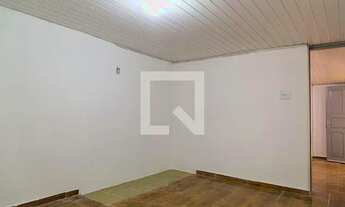 Imagem 6: Casa para Aluguel - Chácara Inglesa, 1 Quarto, 60 m2