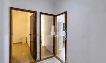 Imagem 7: Casa á venda na Vila Mariana com 190m² 3 dormitórios 3 banheiros 3 vagas