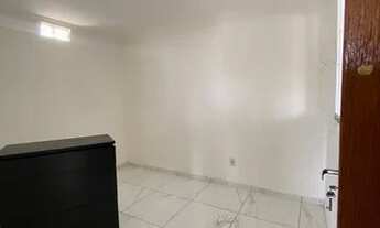 Imagem 3: Alugo Apartamento com 2 quartos em São Conrado