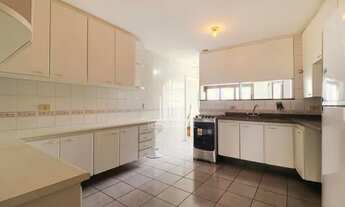 Imagem 2: Apartamento No Morumbi locação,3 quartos sendo 3 suítes, 2 vagas, 138m