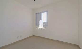 Imagem 6: Nattur Nova Klabin