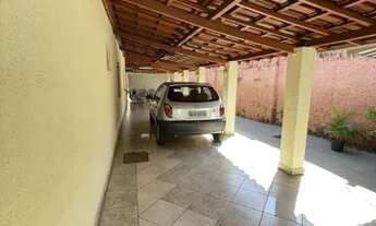 Imagem 5: Lote/Terreno para venda tem 539 metros quadrados em Setor Bueno - Goiânia - GO