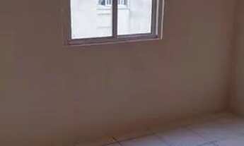 Imagem 4: APARTAMENTO 2 DORMITORIOS