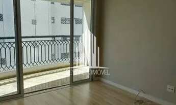 Imagem 5: Apartamento em Moema com 100m² 3 dormitórios 1 suíte