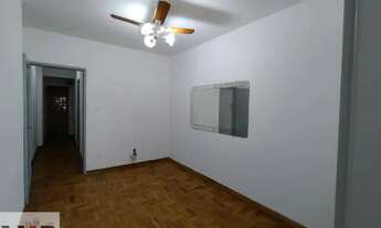 Imagem 5: APARTAMENTO DE 1 DORMITÓRIO NA REGIÃO DE SANTA CECÍLIA