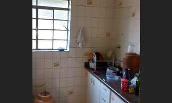 Imagem 5: Casa com lote de 570m2 Bairro Sao Gabriel com terraco e loja na frente