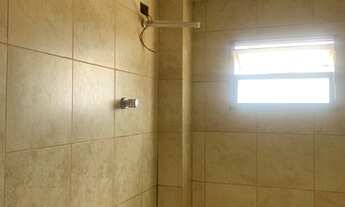 Imagem 4: Kitnet/conjugado para aluguel possui 25 metros quadrados em Taguatinga Norte - Brasília