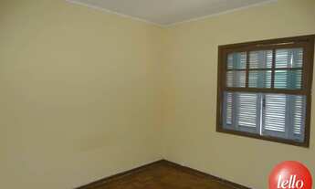 Imagem 5: São Paulo - Casa Comercial - Santo Amaro