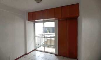 Imagem 2: CSB 03 - Apto 03 Quartos, 70m² por R$1.250,00 - Taguatinga Sul/DF