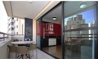 Imagem 3: Apartamento à venda no bairro Chácara Klabin - São Paulo/SP, Zona Sul