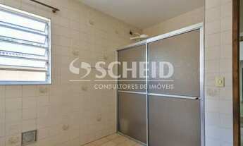 Imagem 4: Casa com adaptação versátil para residência ou comércio na Vila Madalena