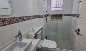 Imagem 4: Caraguatatuba - Apartamento Padrão - Centro