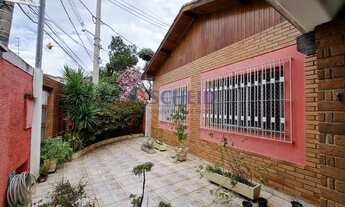 Imagem 3: Venda de casa térrea