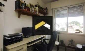 Imagem 11: Apartamento com 3 dormitórios, 72 m² - venda por R$ 445.000,00 ou aluguel por R$ 3.475,00