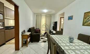 Imagem 3: Apartamento à venda em Areias, São José. Residencial Ilhas do Norte