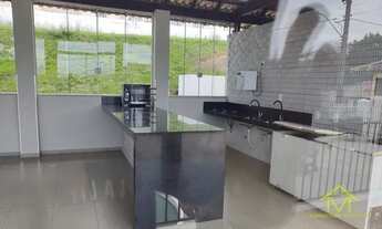 Imagem 6: Apartamento em Aribiri - Vila Velha