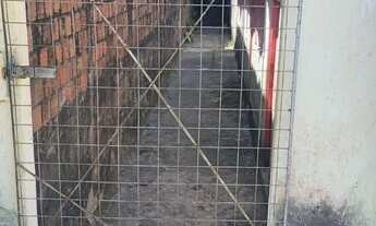 Imagem: Aluga-se quartos