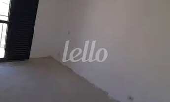 Imagem 5: São Paulo - Apartamento Padrão - Vila Matilde