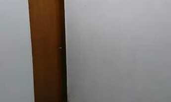 Imagem 3: Casa Padrão no Ancuri - Próximo a Igreja Batista