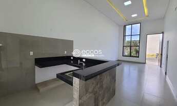 Imagem: Casa em condomínio à venda, 3 quartos