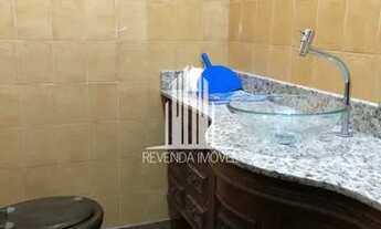 Imagem 12: Sobrado à venda no Planalto Paulista com 290m² 3 dormitórios 5 banheiros 15 vagas